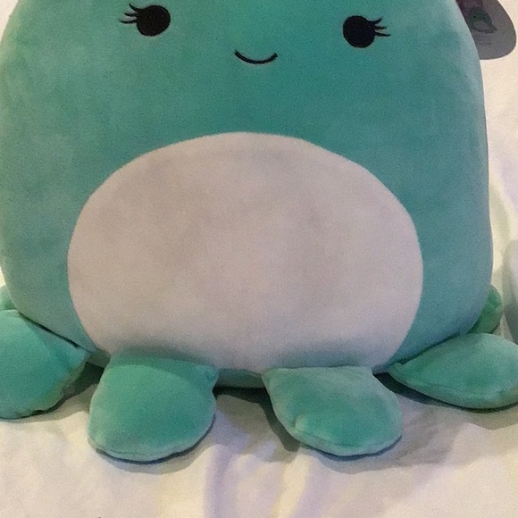 Original squishmallows - Picture 2 of 8